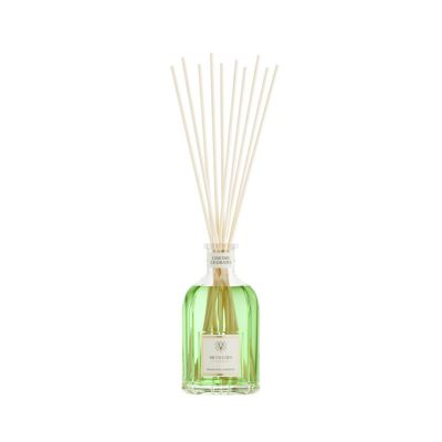 DR.VRANJES FIRENZE Limone Cedrato Stick 500 ml